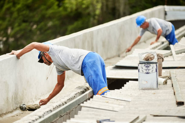  Millington, TN Insulation Contractor Pros