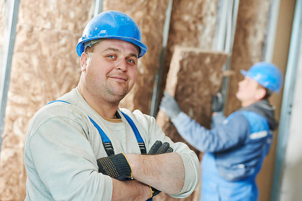 Millington, TN Insulation Contractor Company